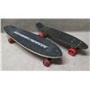 Image 1 : Qty 2 Skateboards: Scuderia Ferrari FBW23 & Penny
