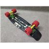 Image 8 : Qty 2 Skateboards: Scuderia Ferrari FBW23 & Penny