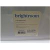 Image 2 : Brightroom 3 Drawer Cart, Room Essentials Hamper & Misc Hangers