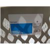 Image 3 : Brightroom 3 Drawer Cart, Room Essentials Hamper & Misc Hangers