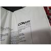 Image 8 : Haibao HB-888 Water Pump, ConAir Heating Pad, Surge Protectors, Cords, etc