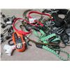 Image 7 : Multiple XRT ProGrip Rope Locks, LED Grow Lights, WorkForce Latching Tie-Downs, etc