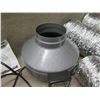 Image 10 : Multiple Vornado & Vortex Powerfans, Hoses, Vents, Fittings, Controls, etc