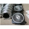 Image 4 : Multiple Vornado & Vortex Powerfans, Hoses, Vents, Fittings, Controls, etc
