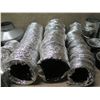 Image 6 : Multiple Vornado & Vortex Powerfans, Hoses, Vents, Fittings, Controls, etc