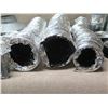 Image 7 : Multiple Vornado & Vortex Powerfans, Hoses, Vents, Fittings, Controls, etc