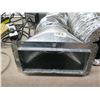 Image 8 : Multiple Vornado & Vortex Powerfans, Hoses, Vents, Fittings, Controls, etc