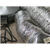 Image 9 : Multiple Vornado & Vortex Powerfans, Hoses, Vents, Fittings, Controls, etc