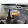 Image 8 : DeWalt DCN660 16-Gauge Finish Nailer w/ Charger & Accessories in Hard Case