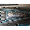 Image 8 : Makita XDT01 & XDT13 Impact Drivers, Craftsman 900.16496 Bolt-On Drill, etc in Case