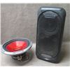 Image 1 : Sony Xplod XS-L121P5 Subwoofer & GTK-XB60 Home Audio System