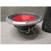Image 2 : Sony Xplod XS-L121P5 Subwoofer & GTK-XB60 Home Audio System