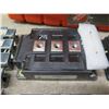 Image 10 : Multiple PRX Powerex CM4308A2 Dual SCR Modules, Semi-Conductor Products in Case