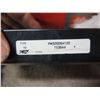 Image 11 : Multiple PRX Powerex CM4308A2 Dual SCR Modules, Semi-Conductor Products in Case