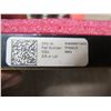 Image 13 : Multiple PRX Powerex CM4308A2 Dual SCR Modules, Semi-Conductor Products in Case