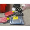 Image 16 : Multiple PRX Powerex CM4308A2 Dual SCR Modules, Semi-Conductor Products in Case