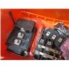 Image 18 : Multiple PRX Powerex CM4308A2 Dual SCR Modules, Semi-Conductor Products in Case