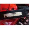 Image 19 : Multiple PRX Powerex CM4308A2 Dual SCR Modules, Semi-Conductor Products in Case