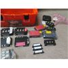 Image 2 : Multiple PRX Powerex CM4308A2 Dual SCR Modules, Semi-Conductor Products in Case