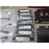 Image 8 : Multiple PRX Powerex CM4308A2 Dual SCR Modules, Semi-Conductor Products in Case