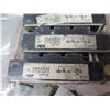 Image 9 : Multiple PRX Powerex CM4308A2 Dual SCR Modules, Semi-Conductor Products in Case
