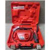 Image 1 : Milwaukee 2313-21 M-Spector 360 Inspection Scope Kit & Charger in Hard Case