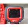 Image 3 : Milwaukee 2313-21 M-Spector 360 Inspection Scope Kit & Charger in Hard Case