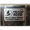 Image 10 : Qty 3 Cases: Footed Canvas Laptop Bag, Uncle Mike's & Taurus Padded Case