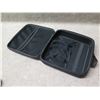 Image 2 : Qty 3 Cases: Footed Canvas Laptop Bag, Uncle Mike's & Taurus Padded Case