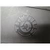 Image 8 : Qty 3 Cases: Footed Canvas Laptop Bag, Uncle Mike's & Taurus Padded Case