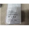 Image 11 : Power Wash-N-Rinse Spray Gun, RTIC Case, Misc Spray Paint, Tire Iron, Rolling Cart, etc