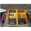 Image 8 : Multiple Hand Tools: Humidity Meter, Hammers, Pliers, Wrenches, Bits, Drivers, etc