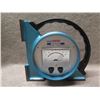 Image 2 : Wyler nivelSWISS  CH-8405 Electronic Inclinometer Measuring System in Case