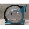 Image 3 : Wyler nivelSWISS  CH-8405 Electronic Inclinometer Measuring System in Case