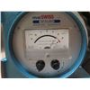 Image 8 : Wyler nivelSWISS  CH-8405 Electronic Inclinometer Measuring System in Case