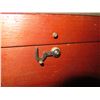 Image 16 : L.S. Starrett Co. 199 Master Precision Level Division .0005 In/ 1 Foot 15"L in Case