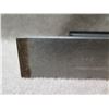 Image 8 : L.S. Starrett Co. 199 Master Precision Level Division .0005 In/ 1 Foot 15"L in Case