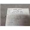 Image 10 : Gemline TA-200 Hermetic Analyzer w/ Manual in Hard Case
