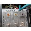Image 3 : Gemline TA-200 Hermetic Analyzer w/ Manual in Hard Case