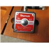 Image 7 : L.S. Starrett Co. 25-181 Dial Indicator Calibrated w/ 657 Indicator Holder in Case