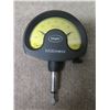 Image 2 : Wotan 1800 Mahr Millimess Dial Comparator Roughness Gauge w/ RBC Cetemp