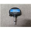 Image 3 : Wotan 1800 Mahr Millimess Dial Comparator Roughness Gauge w/ RBC Cetemp