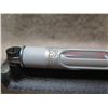 Image 3 : L.S. Starrett Co. EDP50441 98-6 Precision Machinists Level in Box