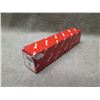 Image 8 : L.S. Starrett Co. EDP50441 98-6 Precision Machinists Level in Box