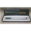 Image 1 : Rockwell Detroit Hardness Tester in Case