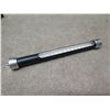 Image 2 : Rockwell Detroit Hardness Tester in Case