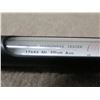 Image 3 : Rockwell Detroit Hardness Tester in Case