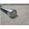 Image 8 : Rockwell Detroit Hardness Tester in Case