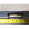 Image 10 : Colt Industries Pratt & Whitney Cutting Tool & Gage Division Precision Level in Case