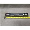 Image 11 : Colt Industries Pratt & Whitney Cutting Tool & Gage Division Precision Level in Case